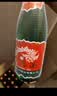 西凤酒 绿瓶盒装省外版 45度 500ml*6盒 整箱装 凤香型白酒 实拍图