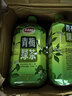 达利园夏日聚会大瓶装饮料青梅绿茶青梅果汁果味茶饮品1L*12瓶 整箱饮料 实拍图