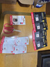 闪迪（SanDisk）128GB SD相机内存卡 C10 拍摄全高清视频 微单/单反数码相机存储卡 坚固耐用 超高性价比 实拍图