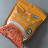 金唐有机蛹虫草50g 金孢子头虫草花 山珍菌菇干货 炖汤火锅滋补食材 实拍图