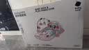 澳贝（auby）宝宝布书早教0-12个月婴幼儿玩具互动训练新生儿见面礼盒百天礼物 实拍图