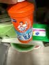 威猛先生（Mr Muscle） 管道疏通剂 500g*3瓶 下水道疏通剂 马桶卫生间管道疏通 实拍图