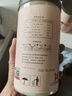怀山堂 铁棍山药红豆薏米粉480g五谷薏仁粉早餐冲饮代餐饱腹食品 实拍图