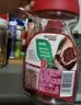 雀巢（Nestle）醇品速溶美式黑咖啡粉*0糖0脂*健身燃减防困瓶装90g 实拍图