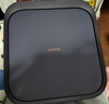 极米（XGIMI）Z6X Pro 三色激光旗舰版 1200CVIA 家用投影仪 轻薄智能投影机高清一体式云台2年质保国家补贴 实拍图