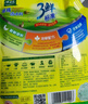 太太乐鸡精 三鲜标准 加倍提鲜 京东自营1kg炒菜煲汤烹饪调料 实拍图