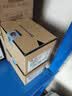 绘威CTL-350H粉盒 适用奔图CP5055DN CM5055DN粉盒CM7115DN CP2510DN墨盒CP2500DN智享版打印机硒鼓 黑色高容量 实拍图
