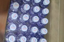 景田 百岁山 饮用天然矿泉水 348ml*24瓶整箱装 实拍图