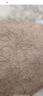 真维斯（Jeanswest）牛仔裤男春夏季薄款2026新款天丝舒适修身直筒高端潮牌休闲裤子男 深蓝【天丝薄款】 31 码(2尺4) 【建议120-130斤】 实拍图