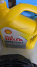 壳牌（Shell）黄壳HX5 合成技术机油10w-40(10w40)SP级4L 汽车保养京东自营 实拍图