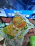 上好佳田园泡玉米口味9g*25袋 实拍图
