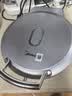美的（Midea）小钢炮电饼铛钛钢0涂层不锈钢2026年新款 家用小型40mm加大加深双面加热烙饼锅电煎锅京东自营S3ti 实拍图
