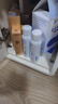 颐莲（RELLET）【张凌赫同款】补水保湿喷雾100ml*3组合装 七夕礼物送女友 实拍图