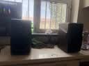 漫步者（EDIFIER）S2000MKIII 新经典HIFI级2.0有源音箱 蓝牙音箱 电脑音响 电视音响 实拍图
