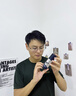 丁家宜（TJOY）男士劲爽控油平衡露100g爽肤水补水保湿清爽护肤品精华水润肤水 实拍图