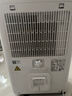 美的（Midea）除湿机变频除湿净化空气一体机30升/天70㎡家用抽湿机轻音卧室内防潮回南天吸湿器CF30BD/BP3N7-DI 实拍图