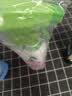 水卫仕除菌净味浴室清洁剂480g*1瓶卫生间瓷砖墙面马桶去污玻璃水垢清洗 实拍图