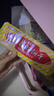 青食 特制钙奶饼干大礼包1350g 中华老字号 青岛特产高钙冲泡早餐零食 实拍图