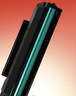 奔图（PANTUM）PD-213硒鼓原装适用P2206W M6202W青春版M6202NW 6206WM6603NW墨盒P2206NW 2210W 2215/6205NW打印机213e硒鼓 实拍图