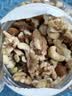 三只松鼠每日坚果纯坚果1.1KG/罐 开心果腰果夏威夷果休闲零食团购送礼 实拍图