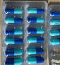 【原研】芬必得 布洛芬缓释胶囊 0.3g*24粒 退烧止痛 缓解牙疼偏头痛神经痛 痛经 中美史克  实拍图