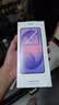 三星Samsung Galaxy S26 Ultra原装防反射屏幕保护膜 原厂膜 清晰防眩光自在观屏 实拍图
