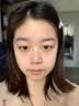 维特丝洗面奶男女士氨基酸美白淡斑提亮肤色控油收缩毛孔深层清洁黑头角 实拍图