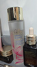 雅诗兰黛小棕瓶护肤品套装(精华50ml+眼霜15ml)化妆品礼盒生日礼物 实拍图