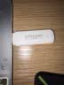 影腾随身wifi三网全国通用无线wi-fi6免插卡移动联通电信无限制大流量卡便携式网卡高速网络2026款5GHF 【插电款 即插即用】增强版旗舰WIFI全国通用 实拍图