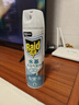 雷达（Raid）杀虫剂喷雾550ml*2瓶水基无香型 植物友好 实拍图