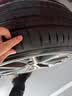 米其林（MICHELIN）汽车轮胎 235/45R18 98W 浩悦5E PRIMACY 5 ENERGY 实拍图