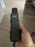 大疆 DJI Osmo Pocket 3 标准版 一英寸口袋云台相机 OP灵眸手持数码相机 vlog 便携美颜摄像 实拍图