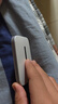 TCL随身wifi2026新款三网全国通用免插卡无线网wifi6车载4G路由器随身便携无限制移动联通电信5GXY15B 【新款苍梧蓝】展锐芯片3000毫安大电池 不限速不虚标月享1500G流量 实拍图