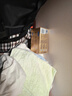杜蕾斯（durex）避孕套安全套超薄尊享三合一14只情侣物品情趣用品男女成人计生 实拍图