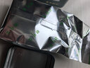 恩施玉露2026年新茶明前早春绿茶恩施硒茶羽叶集 蒸青口粮茶叶自己喝100g 实拍图