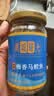 海幽鲜（HAIYOUXIAN）梅香咸鱼罐装油浸梅香马鲛鱼马友广东特产腌制咸鱼茄子煲干货咸鱼 油浸咸鱼【梅香】马鲛鱼 335g*1罐 实拍图