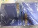 珍酒 【试饮小酒】佳品礼赠·小酒 酱香型白酒 大曲坤沙 53度 100mL 2瓶 佳品礼赠小酒单盒 实拍图
