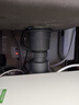 西屋（Westinghouse）即热式小厨宝 5500W家用速热迷你小厨宝热水器 免储水式过水热电热水龙头 【上门安装】 DSKH5551 实拍图