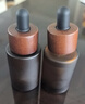 晨色精油分装瓶玻璃滴管瓶滴管空瓶香水刻度精华小瓶 30ml*2 实拍图