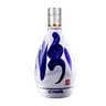 汾酒青花20白酒53度500ml新老版本随机 实拍图
