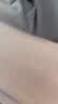 巴拉巴拉童装儿童睡衣套装夏季空调服男女童家居服宝宝中大童纯棉亲肤衣服 实拍图