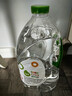 屈臣氏蒸馏水纯净水4.5L*4桶整箱大桶装水饮用水家庭装泡茶煲汤 实拍图
