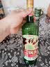 牛栏山特级二锅头 清香型白酒 纯粮固态 46度 750ml*6瓶 中秋送礼 实拍图