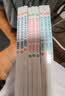 学而思摩比全盘开发3000问摩比爱数学幼儿智力开发全脑开发思维训练思维拓展幼小衔接（2～6岁）全套9册2-6岁儿童早教启蒙书儿童绘本书籍读物逻辑思维训练3-6岁数学思维训练3-6岁暑假暑期作业专注力 实拍图