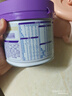 雀巢（Nestle）超启能恩3段 适度水解配方奶粉  12-36月适用 230g*1罐 实拍图