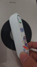 飞猫M1王者荣耀合作款  移动免插卡4g随身wifi6路由器车载无线热点上网卡托笔记本上网宝鲁班款 实拍图