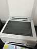 爱普生（EPSON）【6代新品】L3351墨仓式彩色打印机 微信打印/无线连接 家用AI学习打印机（打印、复印、扫描） 实拍图
