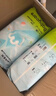 babycareAir pro拉拉裤夏季超薄透气尿不湿宝宝尿片bbc婴儿新生儿日用尿布 L 2包 76片 【体重9-14KG】 实拍图
