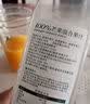 七鲜×乐源 100%芒果混合果汁1L 实拍图