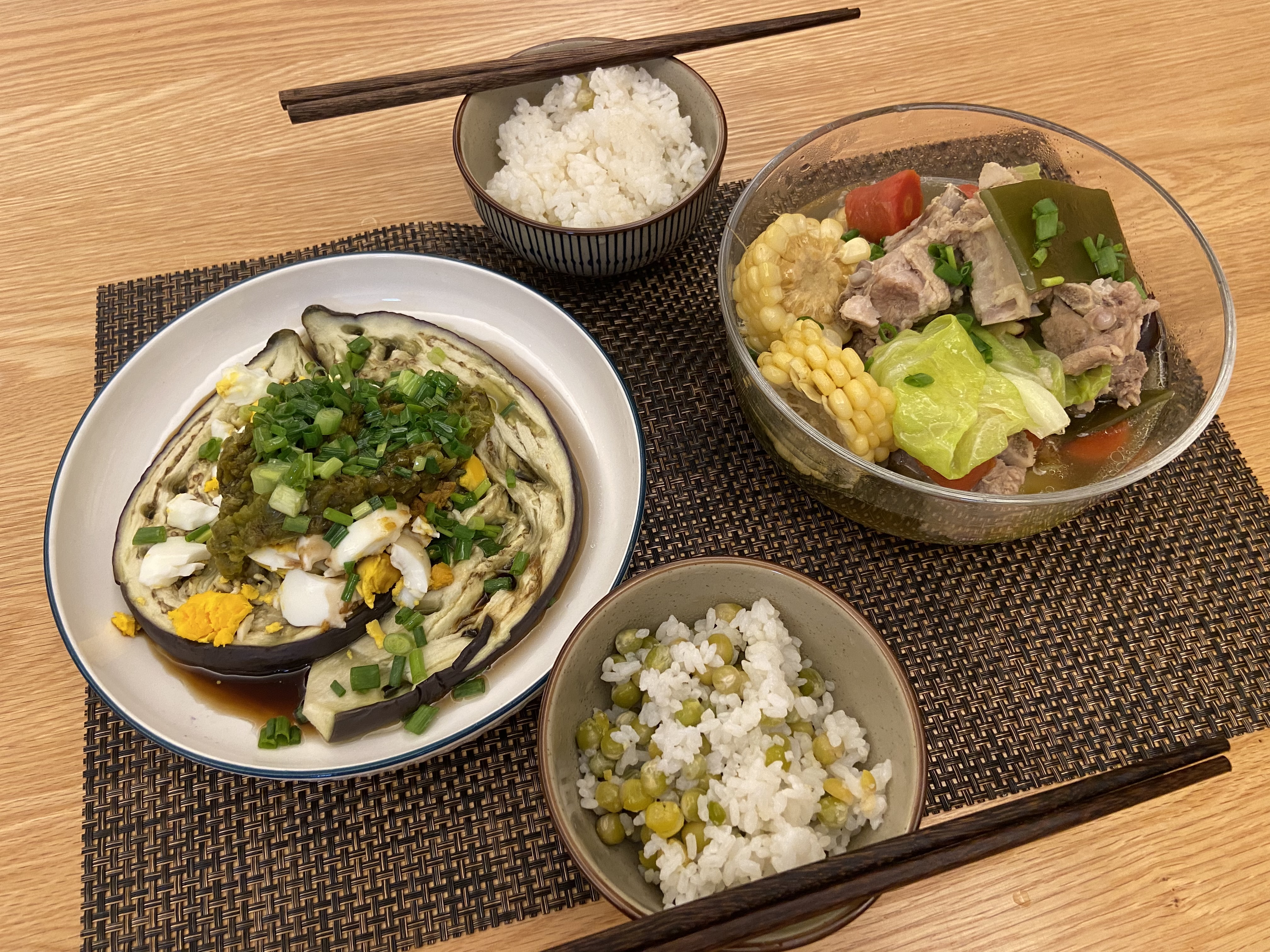 科尔沁 国产原切牛肉块2斤 炖煮红烧食材 牛肉生鲜【真原切】 实拍图